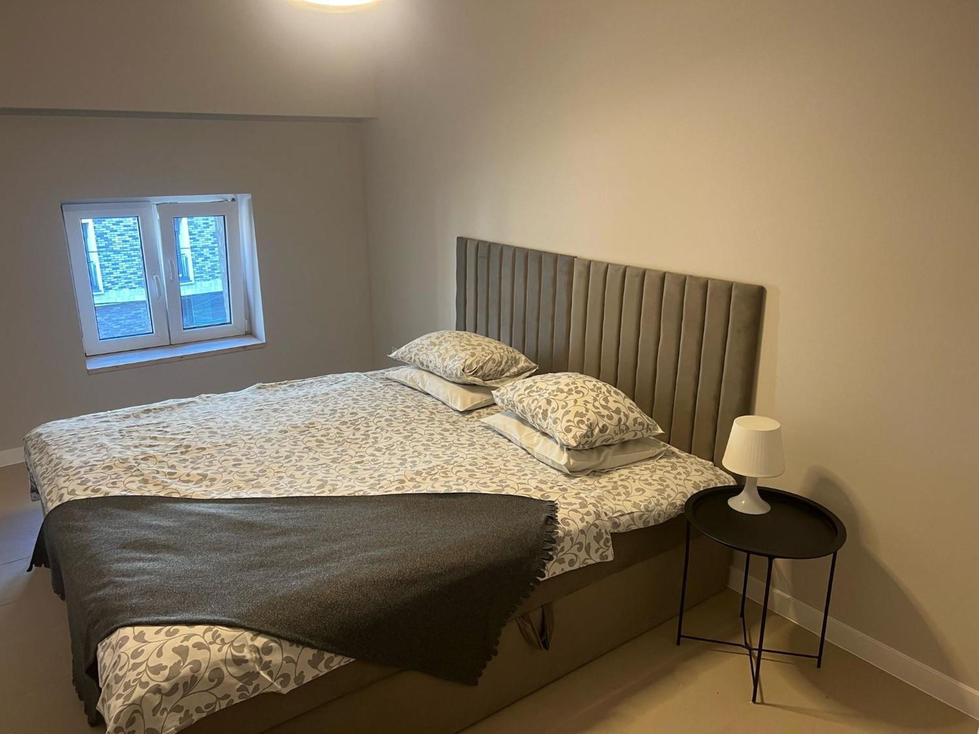 Ostello Loft Breslavia Esterno foto